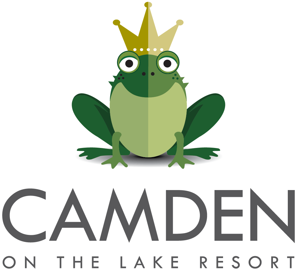 camden-logo-stacked-lg