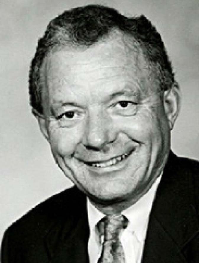 jim russell headshot copy